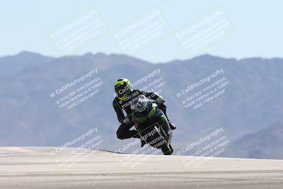 media/Oct-13-2025-Moto Forza (Mon) [[a66d839500]]/3-B Group/Session 4 (Turn 9)/